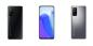 Kannattava: Xiaomi Mi 10T alennuksella 11789 ruplaa