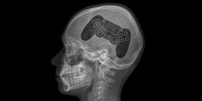 Riippuvuus videopelit ovat lääketieteellisen diagnoosin