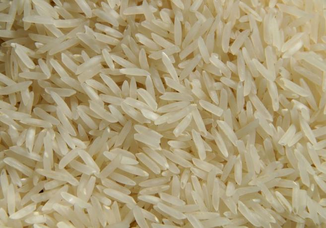 keittiötarvikkeet riisi
