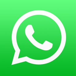 WhatsApp ilmestyi analogi "historian" Snapchat