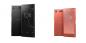 Sony esitteli älypuhelimet Xperia XZ1, XZ1 Kompakti ja XA1 Plus