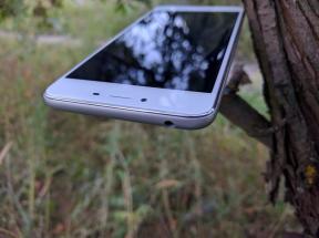 YHTEENVETO: Meizu M3: mini - liian jyrkkä älypuhelin sen hinta