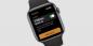 Apple Watch Series 6: n tärkeimmät ominaisuudet paljastettu