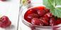 8 reseptejä mansikkahilloa ja salaisuuksia, jotka tekevät täydellinen jälkiruoka
