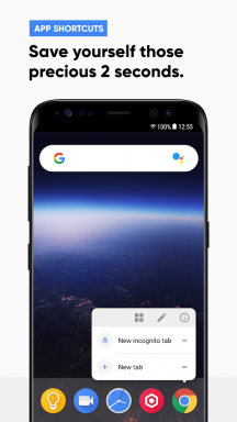 Kopio Pixel Launcher kaikkien laitteiden julkaistiin Google Play