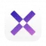 MenubarX: n avulla voit tarkastella mitä tahansa verkkosivua suoraan Macin valikkopalkista