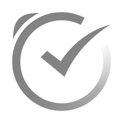 Johtuen 2.0 iOS - erinomainen päivitys suosittu Task Manager