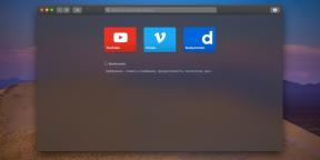 VideoDuke MacOS - Video Downloader YouTube ja tuhannet muut palvelut