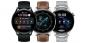 Huawei paljastaa Watch 3- ja Watch 3 Pro -älykellot eSIM: n ja sovelluskaupan kanssa