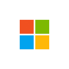 12 Hyödyllistä Windows 11 -ohjelmistoa, joita sinun pitäisi kokeilla