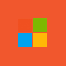 Maali. NET lopettaa tuen Windows 7:lle