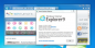 Useimmat laajennuksia ja pikatoimintoja Internet Explorer 9