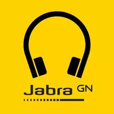 Jabra Elite 7 Pro - Kuulokearvostelu henkilökohtaisen äänen ystäville