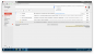 Miten saada Gmail sähköpostiohjelma oletuksena Chrome, Firefox ja Safari