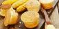 13 reseptiä herkullisia muffinit ja cupcakes