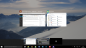 Windows 10 TP: Uusia pikanäppäimiä ja toimia päivitetään vanhoja