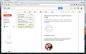 10 hyödyllisiä Gmail piirteitä, jotka monet eivät tiedä