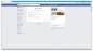 Laajeneva Todobook täydentää Facebookin kätevä Task Manager