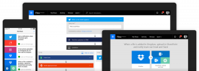 Google Play, sovellus näyttää Microsoft Flow - kilpailija IFTTT