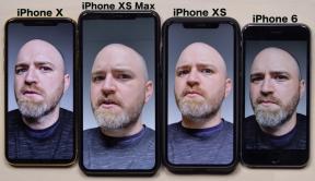 Mitä käyttäjät valittavat iPhone Xs ja Xs Max - 3 suurimmat ongelmat