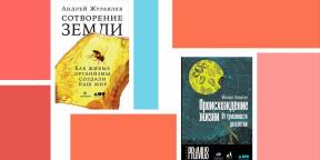 Lempikirjoja Catherine Aksenova, kirjan kirjoittaja blogi Prometa.pro