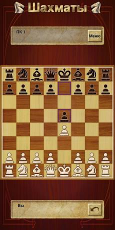 Chess ilmaiseksi