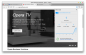 Opera-selaimessa on sisäänrakennettu mainostenestäjää