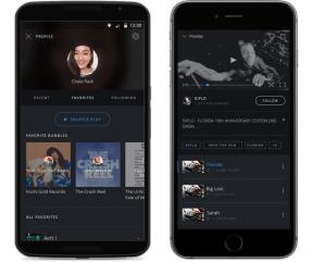 BitTorrent Nyt palvelu on nyt saatavilla iPhone ja Apple TV