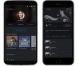BitTorrent Nyt palvelu on nyt saatavilla iPhone ja Apple TV