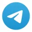 QR-koodin näyttäminen Telegram-linkille