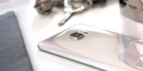 HTC julkisti älypuhelimen odottamaton U Ultra