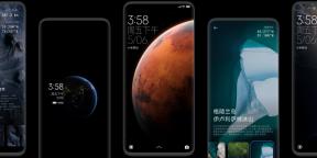 Xiaomi julkisti virallisesti MIUI 12: n