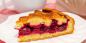 4 Cherry Pie leivontaan aloittelijoille ja päälliköiden