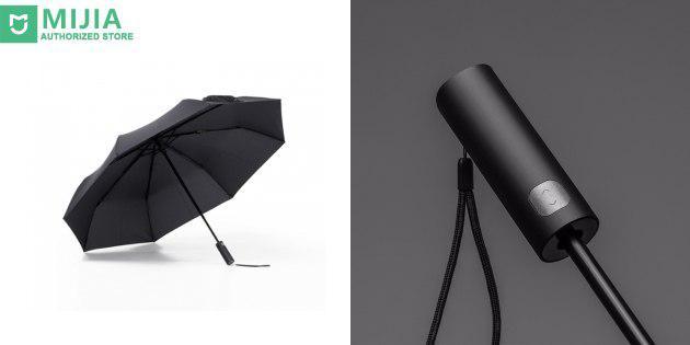 sateenvarjo Xiaomi
