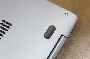 YHTEENVETO: Xiaomi Mi Notebook Air 13,3 "- peli kilpailija MacBook