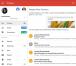 Gmail 5.0 toimii minkä tahansa sähköpostiohjelman-tilin