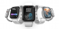 Päivän asia: Mudra Band lisää eleiden hallintaa Apple Watchiin