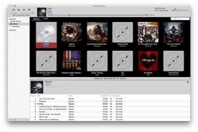 6 parhaista vaihtoehdoista iTunesiin