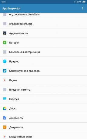 Miten poistaa valmiiksi asennettuja sovelluksia Android