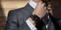 Xiaomi Mi Watch esitellään virallisesti