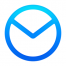 Airmail: erinomainen sähköpostiohjelma Mac