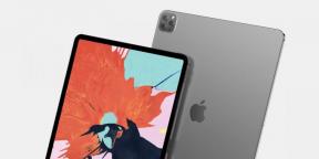 IOS 14 paljastaa yksityiskohdat Applen julkaisuista vuonna 2020