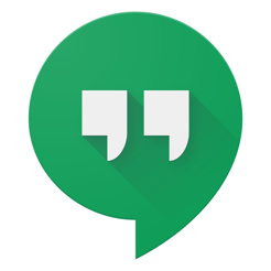 Google Talk Messenger elää sen viimeisen päivän