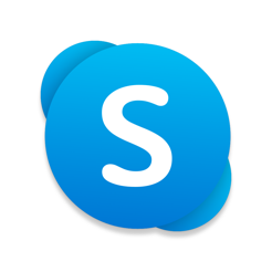 Julkaissut Skype 5.0 iPhone uudella muotoilulla