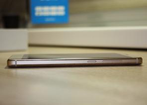 Yleiskuva Xiaomi redmi 4 Prime - paras kompakti älypuhelin, The