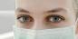 Suojaavatko lääketieteelliset naamarit viruksia vastaan?