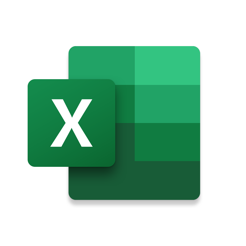 Windows Excel tukee nyt yhdessä muokkaamisesta