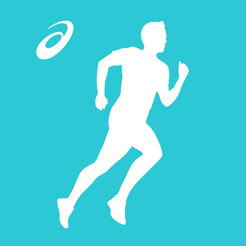 TOP 10: Parhaiten urheilu iPhone-sovellus 2013 versio Layfhakera