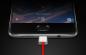 "Flagship tappaja» OnePlus 3 tuli myyntiin