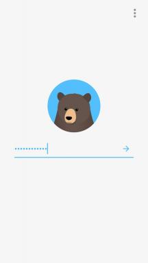 RememBear: Password Manager - kaikki salasanat on suojattu karhun